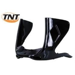 Tablier inférieur face avant Nitro Aerox TNT noir ou blanc