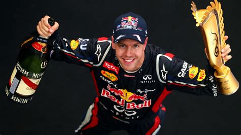 Fonds Dcran Sebastian Vettel Tous Les Wallpapers Sebastian Vettel