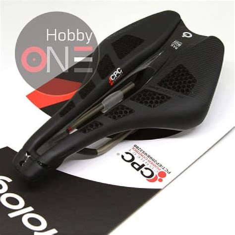 Promo Prologo Dimension Cpc Tirox Hard Black Mm Saddle Rail