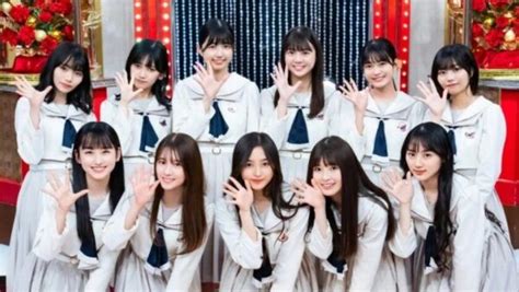 乃木坂46の5期生人気メンバーランキング最新版 トップはダントツであの人！？