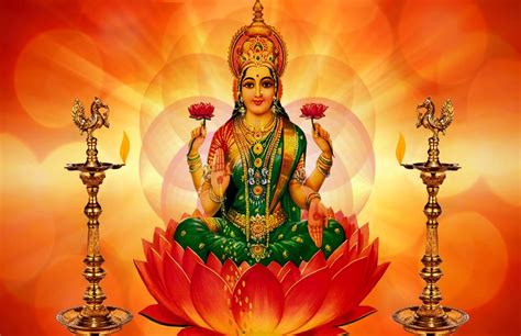 Dhanteras 2020 Laxmi Puja Vidhi धन आगमन के योग बनाने के लिए इस विधि से