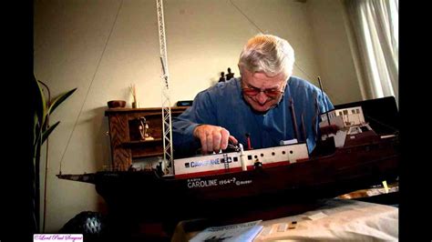 guide dinformation sur le prenom melvyn