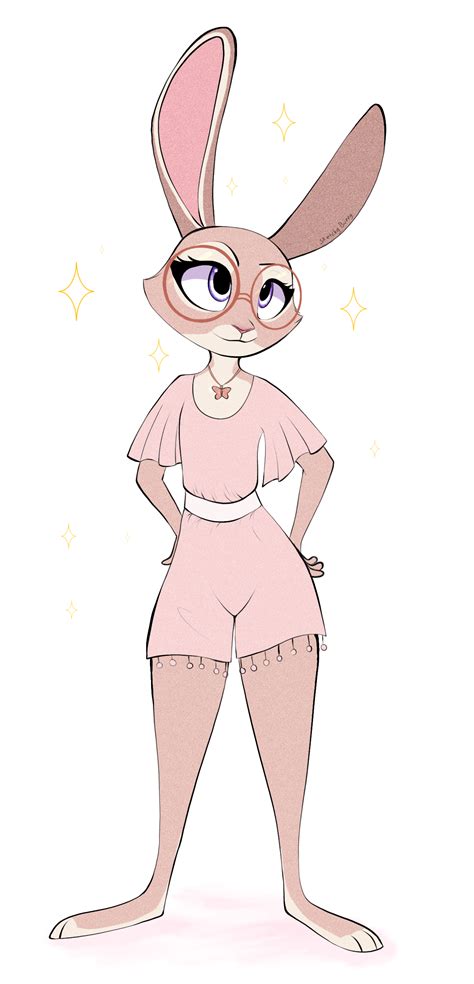 Dolly Ibispaint