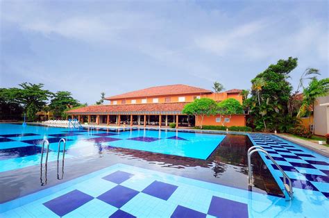 THE BEST Colombo Beach Resorts - Aug 2022 (with Prices) - Tripadvisor