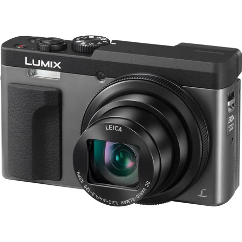 人気ブランドの新作 Panasonic LUMIX DC G99H K sushitai mx