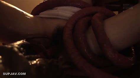 Sexy Mature Lady Getting A Nightmare On Store Having Many Cumshots Blowjob All Time By Them