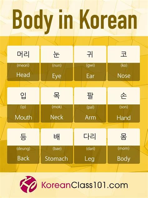 99 Tumblr In 2020 Korean Language Learning Learn Korean Korean Words Learning