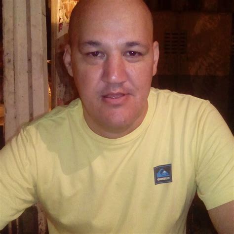 Roberto Arendt Souza Arendt