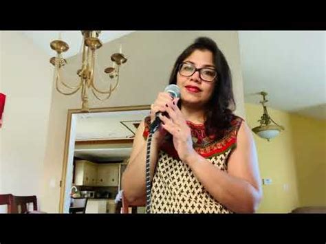 A Beautiful Bengali Song Jiya Tui Chhara Cover By Mahuya Muzix Youtube