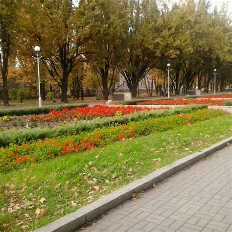 Zaporizhia Oblast 2023: Best Places to Visit - Tripadvisor