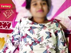 Hardcore Bhabhi Hot Chudai Buttfuck Romp Mms Flick With Her Ex Beau
