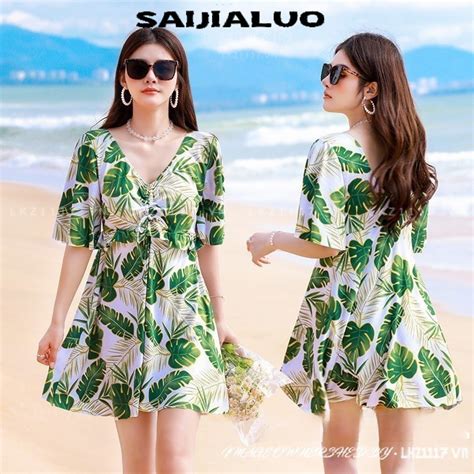 V Y B I N B I N K N O M Nh Bigsize B Bikini I Bi N O T M N Li N Th N Tay Ng N C