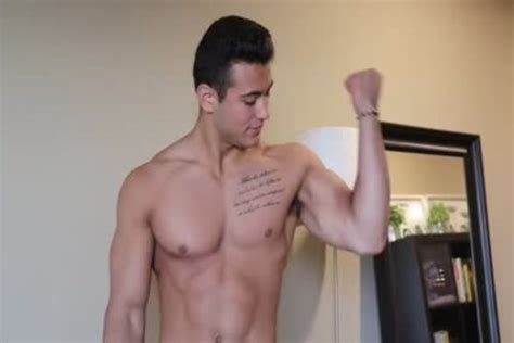 Shift Gay Porn Videos At Boy Tube