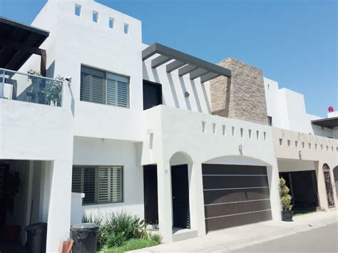 Venta De Casa En Fracc San Carlos Tijuana Easybroker