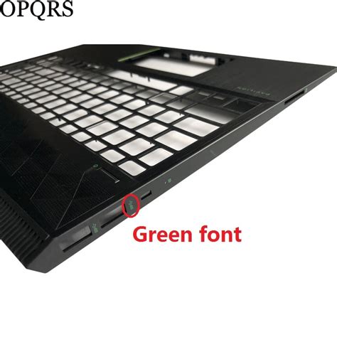 Jual Preorder Laptop Shell For Hp Pavilion Cx Cx Nr Tpn C