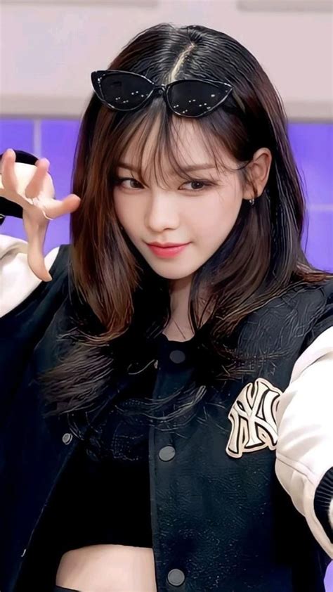 Pin on 회원님이 만든 핀