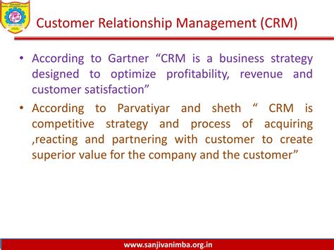 Service Culture | PPTX