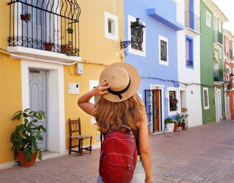 Destinos para disfrutar al máximo esta Semana Santa | Avis Blog