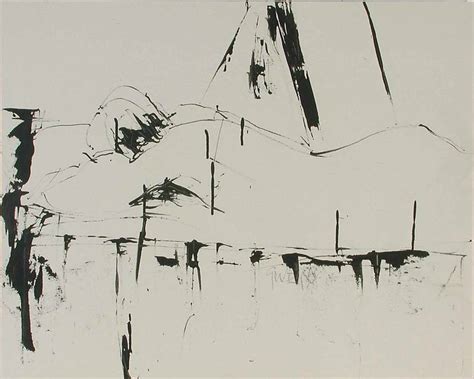 Woman Nude Reclining Drawing By Gwendol Gains Saatchi Art