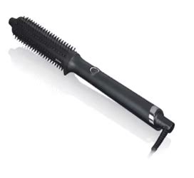 Ghd Rise Volumising Hot Brush Rewards Shop Australia