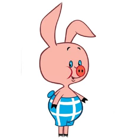 Картинки Пятачка (26 фото) | Cartoon drawings, Animal drawings, 2d ...