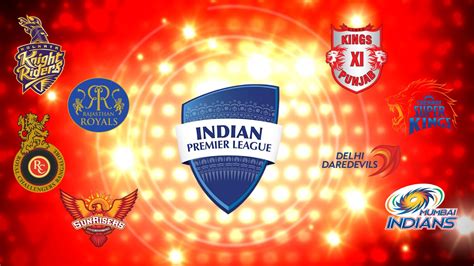 Ipl 2018 Book Astrological Prediction For Ipl 2018 With Expert