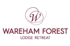 Holiday breaks in Dorset – Wareham Forest Lodge Retreat