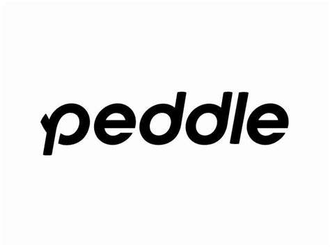 Selling A Car To Peddle (2023 Review) - MechanicSpecial.com