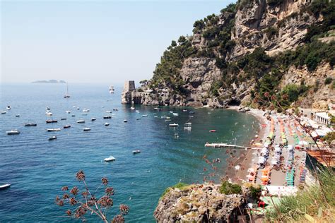 10 Best Beaches In Italy Touropia Travel