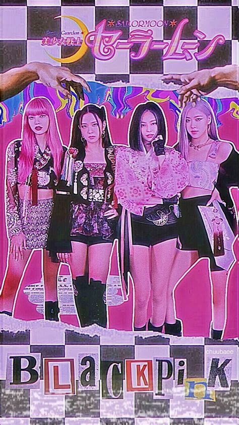 Blackpink Impresión de póster Pósteres vintage Pósteres retro