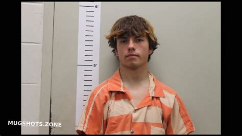 Duncan Danny Ray Dowling Chilton County Mugshots Zone