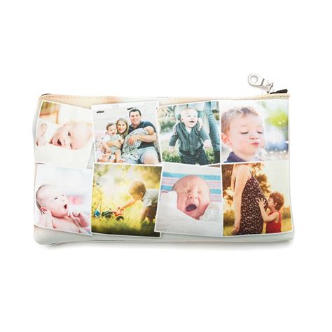 Custom Pencil Pouches Personalized Pencil Case Designed By You