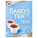 Barry S Tea Decaf Blend 40 Tea Bags 4 4 Oz 125 G