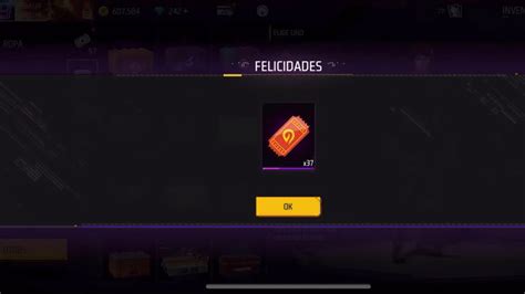 As Podr S Obtener Muchos Tikes De Incubadora Free Fire Ilimitados