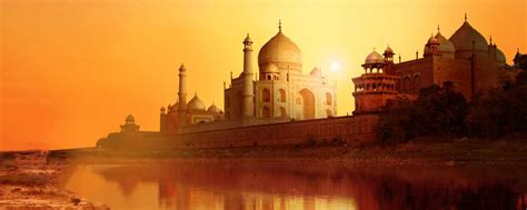 Curiosidades Sobre A India - 25 curiosidades sobre a Índia - Conexões Turismo