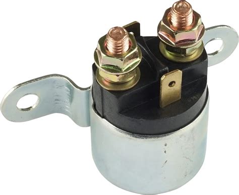 Amazon Kawy 750 900 1100 ZXI STX Ultra Starter Solenoid Relay