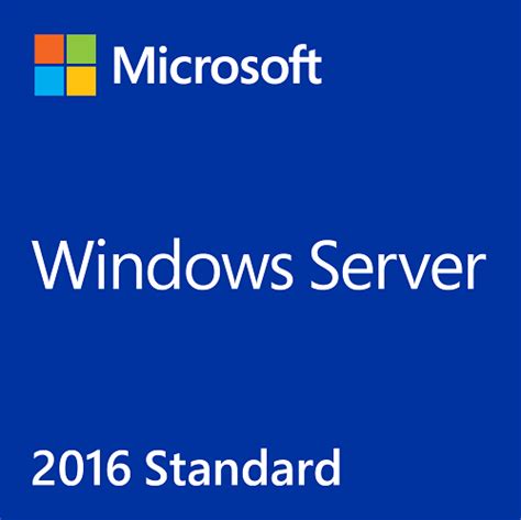 Windows Server Standard Bit Genuine License Az Digitalsoft