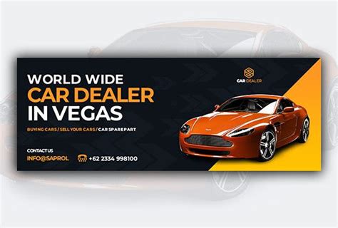 Car Banner Car Banner Car Advertising Design Shop Banner Design