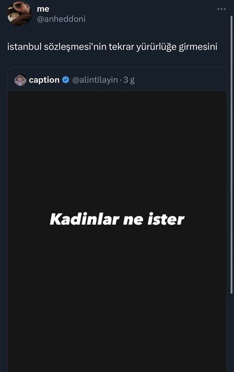 AzBilinenEfsaneDuyarlar on Twitter Günaydın