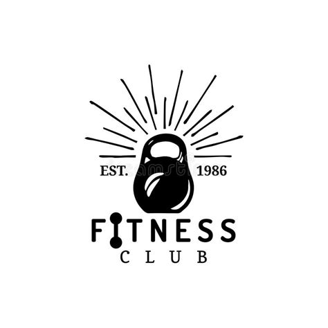 21 Sports Club Icon Free Stock Photos Stockfreeimages