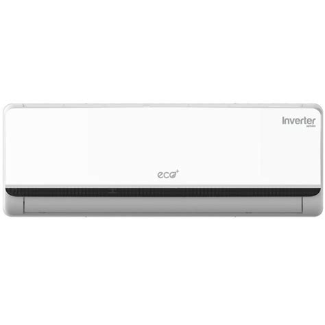 Eco Ton Inverter Air Conditioner Success Computers Engineers