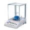 Analytical Balance CY C Series Aczet Pvt Ltd Counting