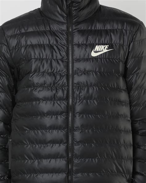 Nike Puffer Jacket Mens Atelier Yuwaciaojp