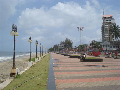 Kozhikode Beach (Calicut Beach) | Kozhikode Beach (Calicut B… | Flickr