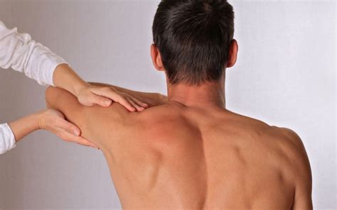 Come Curare L Epicondilite Con L Osteopatia Osteopata Rossi