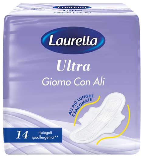 Laurella Tutti I Prodotti Laurella