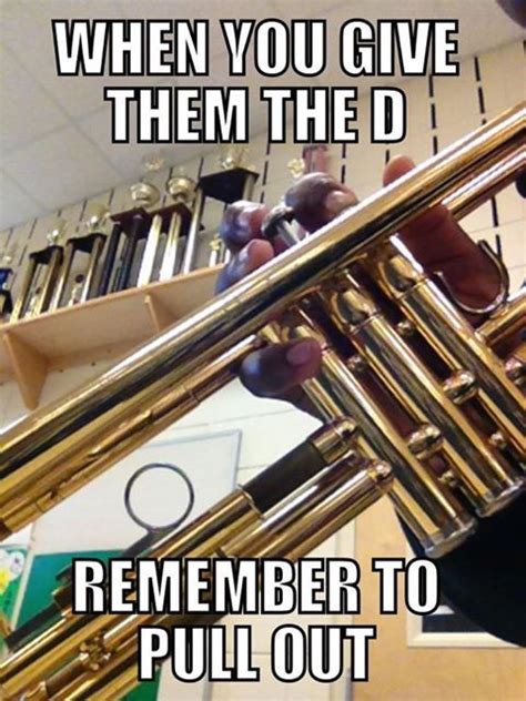 Band Jokes Hahahahahahaha Band Jokes Marching Band Humor Funny