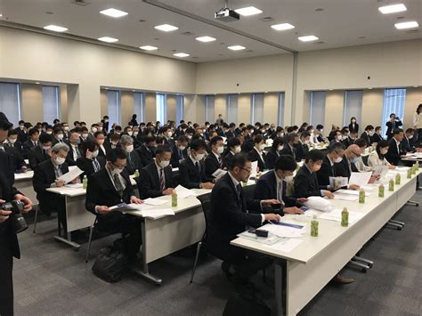 衆議院会館で「リハビリテーションを考える会」が開催されました 京都府理学療法士連盟