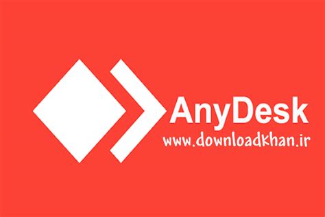 Anydesk