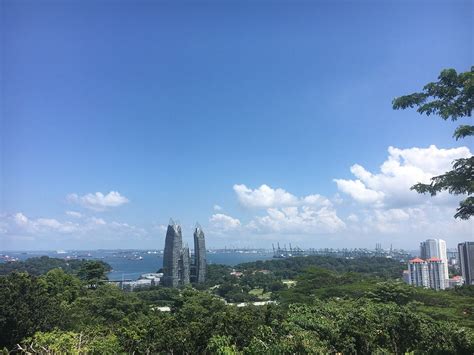 新加坡 10 大最佳公園及自然景點 Tripadvisor